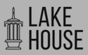 lakehouse-logo