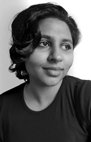 Randika de Silva