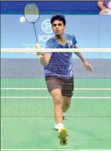 Viren Nettasinghe