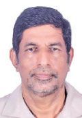 SanjeewaWijesekara