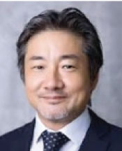 Takafumi Kadono