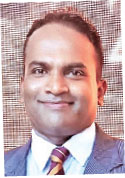 Thilan Rangana