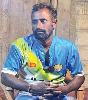Deepan