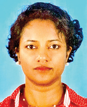 Dr. C. S. Botenne