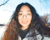 Sun Zhiyi