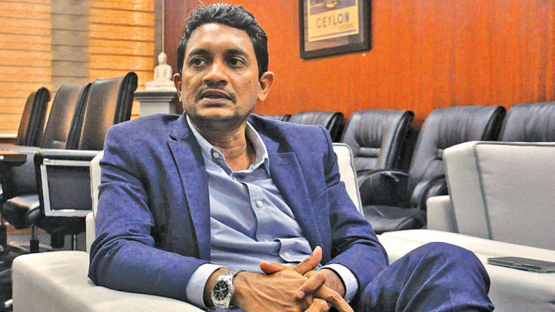 New tariff policies, anti-dumping measures and funding will boost SME development