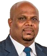 Mangala Hemananda Hotel Manager,
Radisson Hotel Kandy