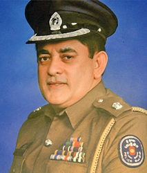 ASP F. U. Wootler