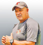 Julian Wood (Pic courtesy SLC)