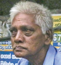 Raja