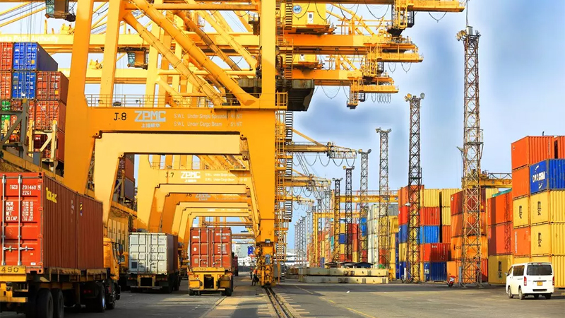 Exporters anxious over this week’s US tariff decision
